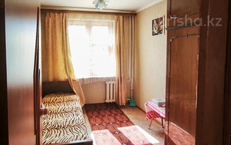 3-бөлмелі пәтер · 48 м² · 3/5 қабат, Кердери 172 — Казииту, бағасы: 15 млн ₸ в Уральске — фото 5