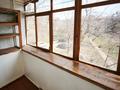 3-бөлмелі пәтер · 48 м² · 3/5 қабат, Кердери 172 — Казииту, бағасы: 15 млн ₸ в Уральске — фото 6