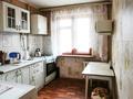 3-бөлмелі пәтер · 48 м² · 3/5 қабат, Кердери 172 — Казииту, бағасы: 15 млн ₸ в Уральске — фото 7