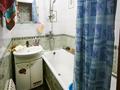 3-бөлмелі пәтер · 48 м² · 3/5 қабат, Кердери 172 — Казииту, бағасы: 15 млн ₸ в Уральске — фото 10