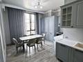 2-бөлмелі пәтер · 94 м² · 3/3 қабат, Аскарова 55/1 к1, бағасы: 170 млн ₸ в Алматы, Бостандыкский р-н — фото 2