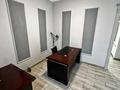 2-бөлмелі пәтер · 94 м² · 3/3 қабат, Аскарова 55/1 к1, бағасы: 170 млн ₸ в Алматы, Бостандыкский р-н — фото 13