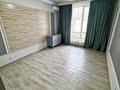 2-бөлмелі пәтер · 94 м² · 3/3 қабат, Аскарова 55/1 к1, бағасы: 170 млн ₸ в Алматы, Бостандыкский р-н — фото 14
