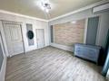 2-бөлмелі пәтер · 94 м² · 3/3 қабат, Аскарова 55/1 к1, бағасы: 170 млн ₸ в Алматы, Бостандыкский р-н — фото 15