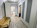 2-бөлмелі пәтер · 94 м² · 3/3 қабат, Аскарова 55/1 к1, бағасы: 170 млн ₸ в Алматы, Бостандыкский р-н — фото 16