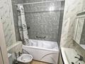 2-бөлмелі пәтер · 94 м² · 3/3 қабат, Аскарова 55/1 к1, бағасы: 170 млн ₸ в Алматы, Бостандыкский р-н — фото 17