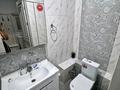 2-бөлмелі пәтер · 94 м² · 3/3 қабат, Аскарова 55/1 к1, бағасы: 170 млн ₸ в Алматы, Бостандыкский р-н — фото 18