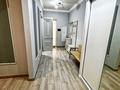 2-бөлмелі пәтер · 94 м² · 3/3 қабат, Аскарова 55/1 к1, бағасы: 170 млн ₸ в Алматы, Бостандыкский р-н — фото 19
