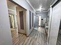 2-бөлмелі пәтер · 94 м² · 3/3 қабат, Аскарова 55/1 к1, бағасы: 170 млн ₸ в Алматы, Бостандыкский р-н — фото 20