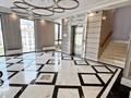 2-бөлмелі пәтер · 94 м² · 3/3 қабат, Аскарова 55/1 к1, бағасы: 170 млн ₸ в Алматы, Бостандыкский р-н — фото 22
