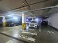 2-бөлмелі пәтер · 94 м² · 3/3 қабат, Аскарова 55/1 к1, бағасы: 170 млн ₸ в Алматы, Бостандыкский р-н — фото 26