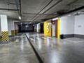 2-бөлмелі пәтер · 94 м² · 3/3 қабат, Аскарова 55/1 к1, бағасы: 170 млн ₸ в Алматы, Бостандыкский р-н — фото 27