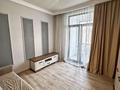 2-бөлмелі пәтер · 94 м² · 3/3 қабат, Аскарова 55/1 к1, бағасы: 170 млн ₸ в Алматы, Бостандыкский р-н — фото 7