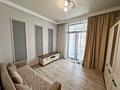 2-бөлмелі пәтер · 94 м² · 3/3 қабат, Аскарова 55/1 к1, бағасы: 170 млн ₸ в Алматы, Бостандыкский р-н — фото 8