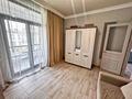 2-бөлмелі пәтер · 94 м² · 3/3 қабат, Аскарова 55/1 к1, бағасы: 170 млн ₸ в Алматы, Бостандыкский р-н — фото 9