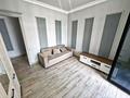 2-бөлмелі пәтер · 94 м² · 3/3 қабат, Аскарова 55/1 к1, бағасы: 170 млн ₸ в Алматы, Бостандыкский р-н — фото 10