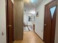 1-комнатная квартира · 40 м² · 5/5 этаж, Пр. И.Есенберлина 31/1 за 13.5 млн ₸ в Усть-Каменогорске — фото 5