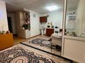 1-комнатная квартира · 40 м² · 5/5 этаж, Пр. И.Есенберлина 31/1 за 13.5 млн ₸ в Усть-Каменогорске — фото 2