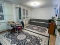 1-комнатная квартира · 40 м² · 5/5 этаж, Пр. И.Есенберлина 31/1 за 13.5 млн ₸ в Усть-Каменогорске — фото 3