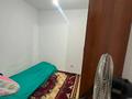 1-комнатная квартира · 40 м² · 5/5 этаж, Пр. И.Есенберлина 31/1 за 13.5 млн ₸ в Усть-Каменогорске — фото 4