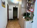 1-комнатная квартира · 40 м² · 5/5 этаж, Пр. И.Есенберлина 31/1 за 13.5 млн ₸ в Усть-Каменогорске — фото 7