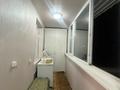 1-комнатная квартира · 40 м² · 5/5 этаж, Пр. И.Есенберлина 31/1 за 13.5 млн ₸ в Усть-Каменогорске — фото 8