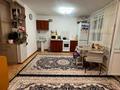 1-комнатная квартира · 40 м² · 5/5 этаж, Пр. И.Есенберлина 31/1 за 13.5 млн ₸ в Усть-Каменогорске