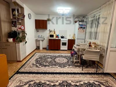 1-комнатная квартира · 40 м² · 5/5 этаж, Пр. И.Есенберлина 31/1 за 13.5 млн ₸ в Усть-Каменогорске