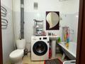 1-комнатная квартира · 40 м² · 5/5 этаж, Пр. И.Есенберлина 31/1 за 13.5 млн ₸ в Усть-Каменогорске — фото 6
