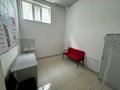 Медцентры и аптеки · 20 м² за 85 000 ₸ в Шымкенте, Абайский р-н — фото 2