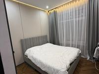 2-бөлмелі пәтер · 50 м² · 3/7 қабат, 41-й мкр 21, бағасы: 20.5 млн 〒 в Актау