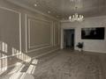 3-комнатная квартира · 150 м² · 10/12 этаж, Касымова 28 за 1.2 млн ₸ в Алматы, Бостандыкский р-н — фото 14