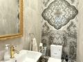 3-комнатная квартира · 150 м² · 10/12 этаж, Касымова 28 за 1.2 млн ₸ в Алматы, Бостандыкский р-н — фото 16