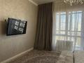 3-комнатная квартира · 150 м² · 10/12 этаж, Касымова 28 за 1.2 млн ₸ в Алматы, Бостандыкский р-н — фото 17