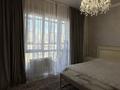 3-комнатная квартира · 150 м² · 10/12 этаж, Касымова 28 за 1.2 млн ₸ в Алматы, Бостандыкский р-н — фото 19