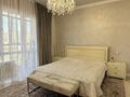 3-комнатная квартира · 150 м² · 10/12 этаж, Касымова 28 за 1.2 млн ₸ в Алматы, Бостандыкский р-н — фото 20