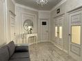 3-комнатная квартира · 150 м² · 10/12 этаж, Касымова 28 за 1.2 млн ₸ в Алматы, Бостандыкский р-н — фото 22
