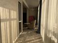 3-комнатная квартира · 150 м² · 10/12 этаж, Касымова 28 за 1.2 млн ₸ в Алматы, Бостандыкский р-н — фото 7