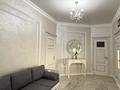 3-комнатная квартира · 150 м² · 10/12 этаж, Касымова 28 за 1.2 млн ₸ в Алматы, Бостандыкский р-н — фото 8