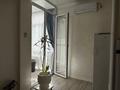 3-комнатная квартира · 150 м² · 10/12 этаж, Касымова 28 за 1.2 млн ₸ в Алматы, Бостандыкский р-н — фото 10