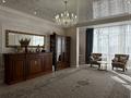 3-комнатная квартира · 150 м² · 10/12 этаж, Касымова 28 за 1.2 млн ₸ в Алматы, Бостандыкский р-н — фото 3