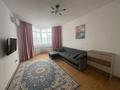 1-комнатная квартира · 39 м² · 8/9 этаж, мкр Нуркент, Мкр Нуркент (Алгабас-1) — Момышулы-Рыскулова за 180 000 ₸ в Алматы, Алатауский р-н — фото 2