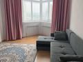 1-комнатная квартира · 39 м² · 8/9 этаж, мкр Нуркент, Мкр Нуркент (Алгабас-1) — Момышулы-Рыскулова за 180 000 ₸ в Алматы, Алатауский р-н — фото 3