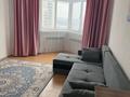 1-комнатная квартира · 39 м² · 8/9 этаж, мкр Нуркент, Мкр Нуркент (Алгабас-1) — Момышулы-Рыскулова за 180 000 ₸ в Алматы, Алатауский р-н — фото 4