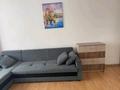 1-комнатная квартира · 39 м² · 8/9 этаж, мкр Нуркент, Мкр Нуркент (Алгабас-1) — Момышулы-Рыскулова за 180 000 ₸ в Алматы, Алатауский р-н — фото 8