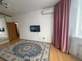 1-комнатная квартира · 39 м² · 8/9 этаж, мкр Нуркент, Мкр Нуркент (Алгабас-1) — Момышулы-Рыскулова за 180 000 ₸ в Алматы, Алатауский р-н — фото 9
