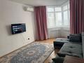 1-комнатная квартира · 39 м² · 8/9 этаж, мкр Нуркент, Мкр Нуркент (Алгабас-1) — Момышулы-Рыскулова за 180 000 ₸ в Алматы, Алатауский р-н — фото 10