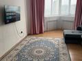 1-комнатная квартира · 39 м² · 8/9 этаж, мкр Нуркент, Мкр Нуркент (Алгабас-1) — Момышулы-Рыскулова за 180 000 ₸ в Алматы, Алатауский р-н — фото 11