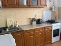 1-комнатная квартира · 39 м² · 8/9 этаж, мкр Нуркент, Мкр Нуркент (Алгабас-1) — Момышулы-Рыскулова за 180 000 ₸ в Алматы, Алатауский р-н — фото 13