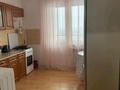 1-комнатная квартира · 39 м² · 8/9 этаж, мкр Нуркент, Мкр Нуркент (Алгабас-1) — Момышулы-Рыскулова за 180 000 ₸ в Алматы, Алатауский р-н — фото 15